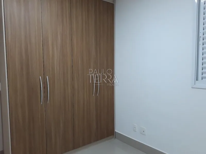 Apartamento alto padrão 155m 3 suítes e 2 vagas Condomínio Renaissance: 12ª foto da galeria de imagens do imóvel