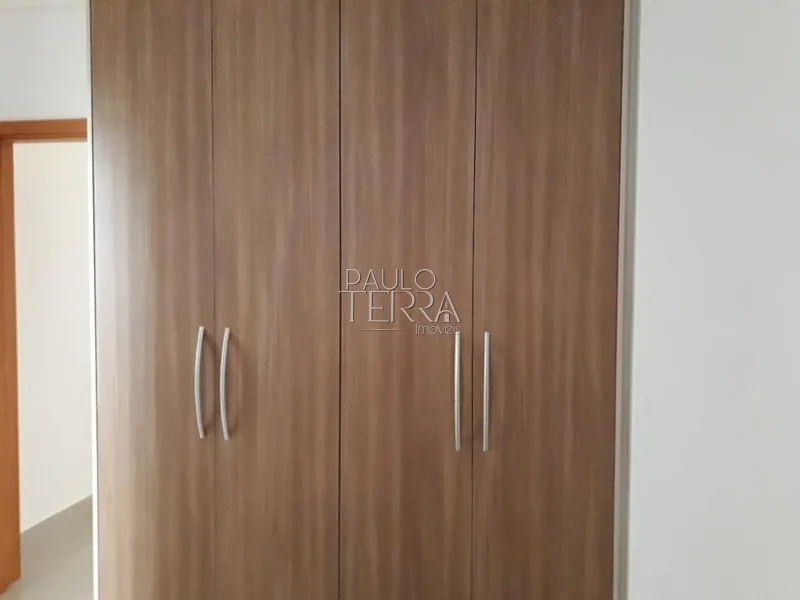 Apartamento alto padrão 155m 3 suítes e 2 vagas Condomínio Renaissance: 9ª foto da galeria de imagens do imóvel