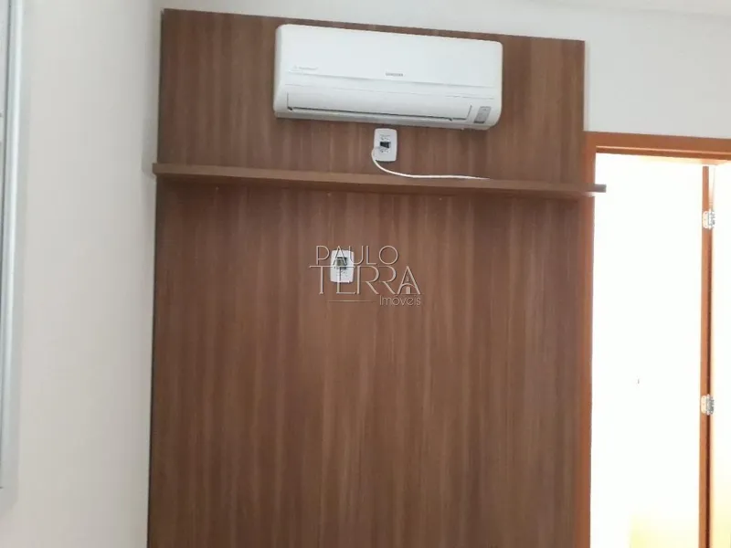 Apartamento alto padrão 155m 3 suítes e 2 vagas Condomínio Renaissance: 10ª foto da galeria de imagens do imóvel