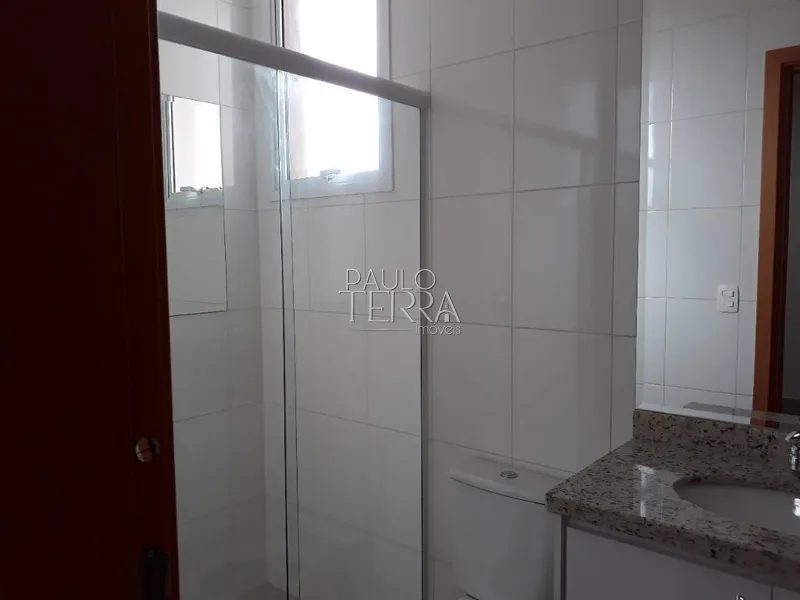 Apartamento alto padrão 155m 3 suítes e 2 vagas Condomínio Renaissance: 14ª foto da galeria de imagens do imóvel