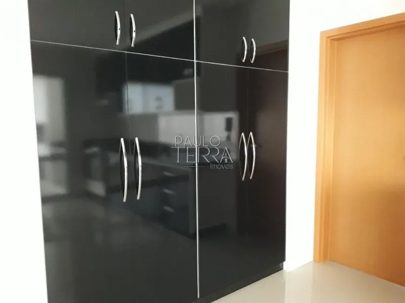 Apartamento alto padrão 155m 3 suítes e 2 vagas Condomínio Renaissance: 17ª foto da galeria de imagens do imóvel