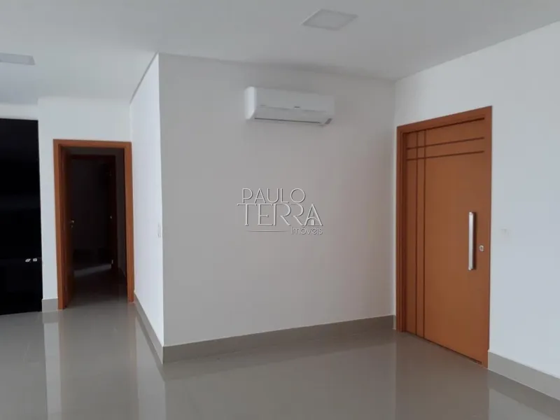 Apartamento alto padrão 155m 3 suítes e 2 vagas Condomínio Renaissance: 6ª foto da galeria de imagens do imóvel