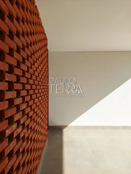 Casa nova com escritório, 3 quartos e armários - Condomínio fechado: 35ª foto da galeria de imagens do imóvel