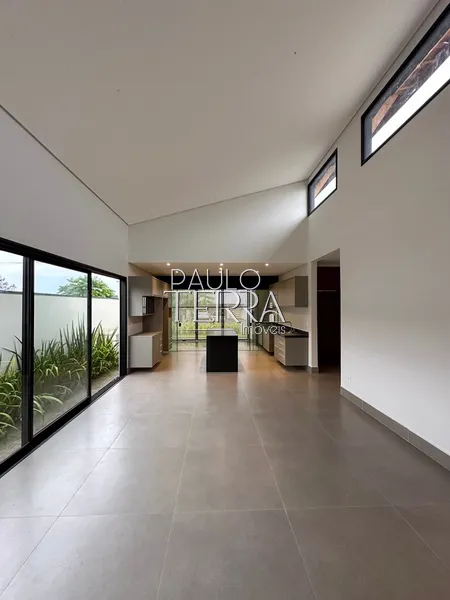 Casa nova com escritório, 3 quartos e armários - Condomínio fechado: 14ª foto da galeria de imagens do imóvel