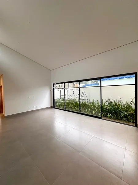 Casa nova com escritório, 3 quartos e armários - Condomínio fechado: 13ª foto da galeria de imagens do imóvel