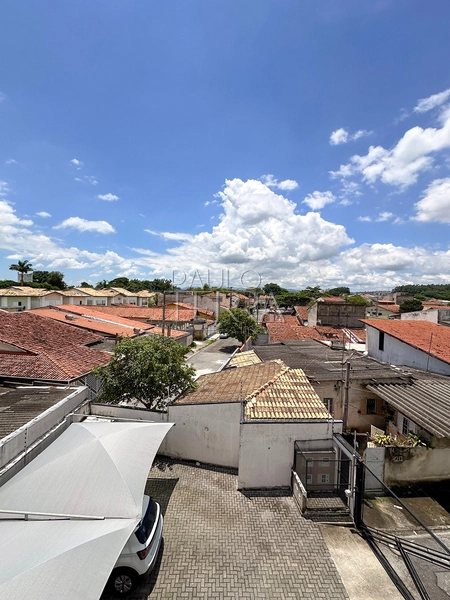Apartamento à Venda em Taubaté | 69 m², 2 Quartos (1 Suíte), Sol da Manhã – Próximo ao Shibata: 29ª foto da galeria de imagens do imóvel