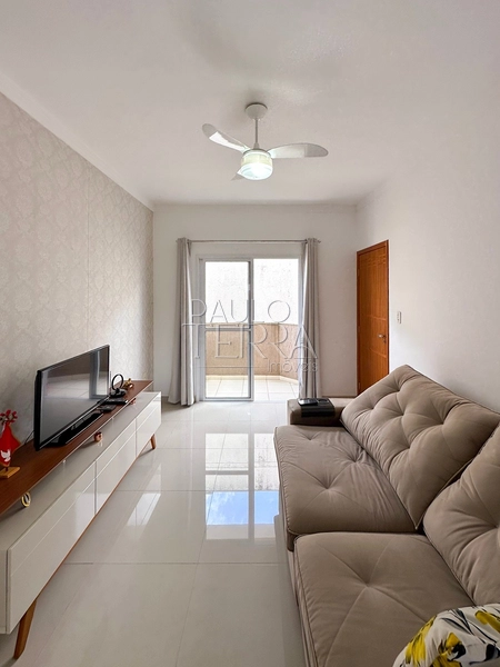 Apartamento à Venda em Taubaté | 69 m², 2 Quartos (1 Suíte), Sol da Manhã – Próximo ao Shibata: 17ª foto da galeria de imagens do imóvel