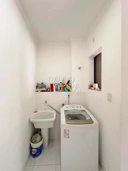 Apartamento à Venda em Taubaté | 69 m², 2 Quartos (1 Suíte), Sol da Manhã – Próximo ao Shibata: 7ª foto da galeria de imagens do imóvel