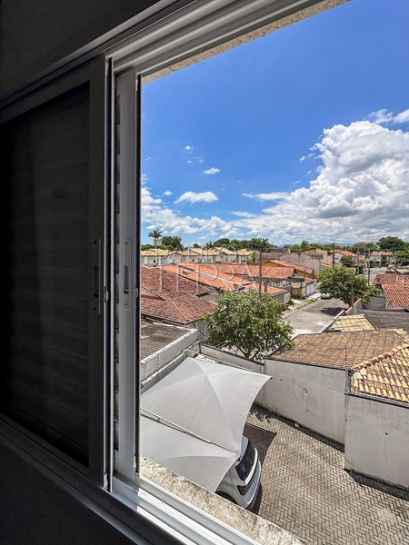 Apartamento à Venda em Taubaté | 69 m², 2 Quartos (1 Suíte), Sol da Manhã – Próximo ao Shibata: 26ª foto da galeria de imagens do imóvel