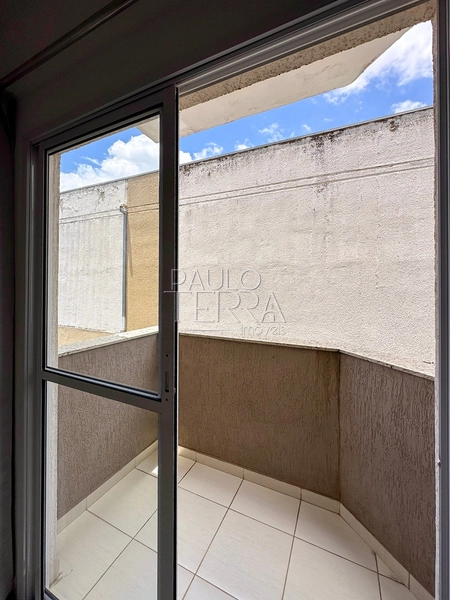 Apartamento à Venda em Taubaté | 69 m², 2 Quartos (1 Suíte), Sol da Manhã – Próximo ao Shibata: 14ª foto da galeria de imagens do imóvel