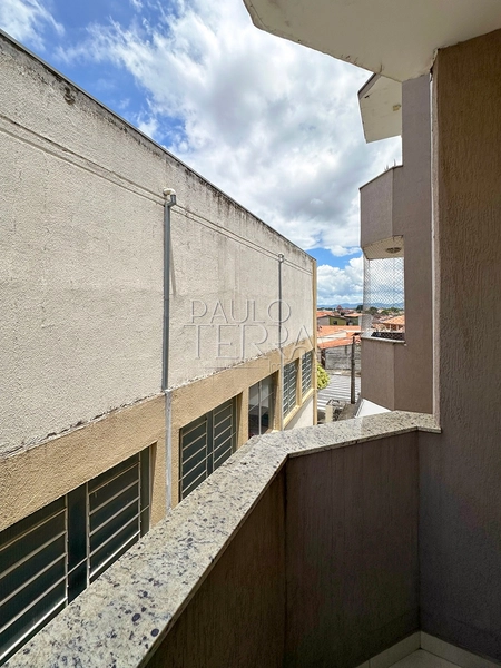 Apartamento à Venda em Taubaté | 69 m², 2 Quartos (1 Suíte), Sol da Manhã – Próximo ao Shibata: 15ª foto da galeria de imagens do imóvel