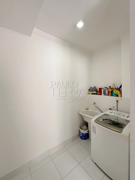 Apartamento à Venda em Taubaté | 69 m², 2 Quartos (1 Suíte), Sol da Manhã – Próximo ao Shibata: 6ª foto da galeria de imagens do imóvel