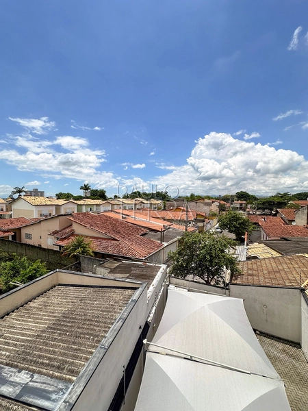 Apartamento à Venda em Taubaté | 69 m², 2 Quartos (1 Suíte), Sol da Manhã – Próximo ao Shibata: 30ª foto da galeria de imagens do imóvel