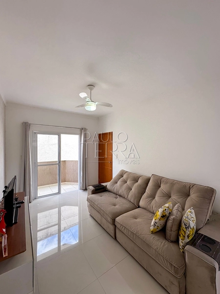 Apartamento à Venda em Taubaté | 69 m², 2 Quartos (1 Suíte), Sol da Manhã – Próximo ao Shibata: 16ª foto da galeria de imagens do imóvel