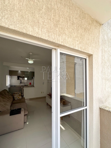 Apartamento à Venda em Taubaté | 69 m², 2 Quartos (1 Suíte), Sol da Manhã – Próximo ao Shibata: 12ª foto da galeria de imagens do imóvel