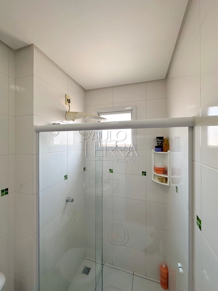 Apartamento à Venda em Taubaté | 69 m², 2 Quartos (1 Suíte), Sol da Manhã – Próximo ao Shibata: 25ª foto da galeria de imagens do imóvel