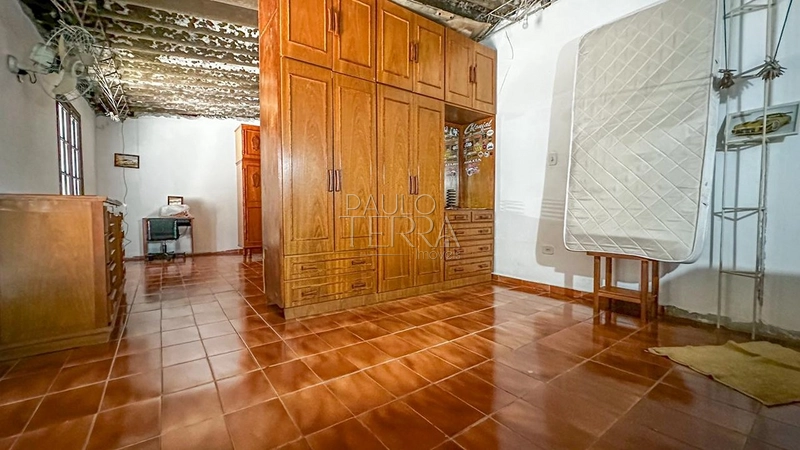 Casa à venda com piscina, área gourmet e 4 quartos - Flor do Vale - Tremembé SP: 30ª foto da galeria de imagens do imóvel