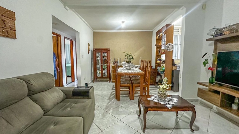 Casa à venda com piscina, área gourmet e 4 quartos - Flor do Vale - Tremembé SP: 18ª foto da galeria de imagens do imóvel