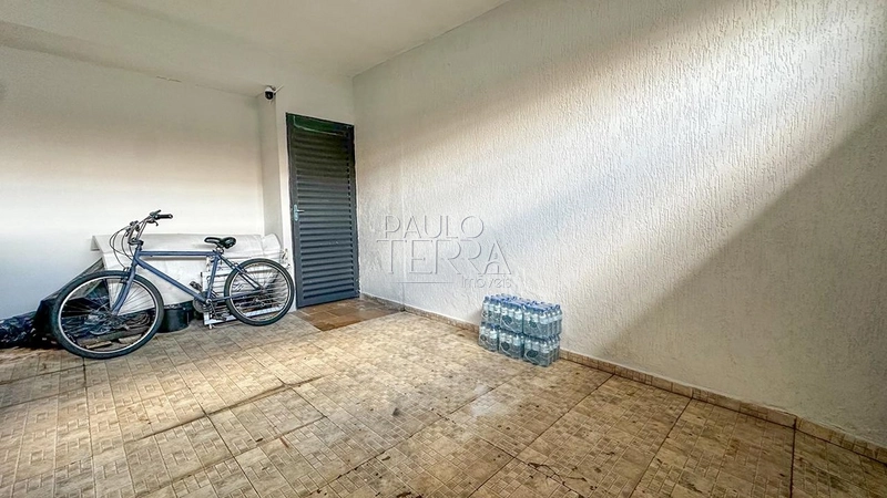 Casa à venda com piscina, área gourmet e 4 quartos - Flor do Vale - Tremembé SP: 32ª foto da galeria de imagens do imóvel