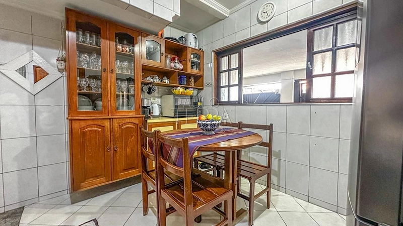 Casa à venda com piscina, área gourmet e 4 quartos - Flor do Vale - Tremembé SP: 12ª foto da galeria de imagens do imóvel