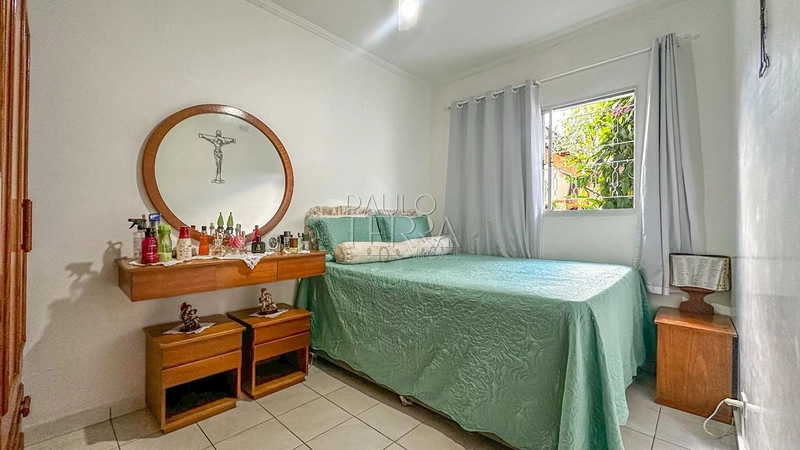 Casa à venda com piscina, área gourmet e 4 quartos - Flor do Vale - Tremembé SP: 19ª foto da galeria de imagens do imóvel