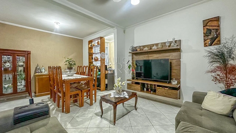 Casa à venda com piscina, área gourmet e 4 quartos - Flor do Vale - Tremembé SP: 16ª foto da galeria de imagens do imóvel