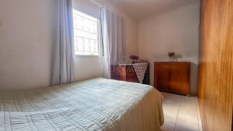 Casa à venda com piscina, área gourmet e 4 quartos - Flor do Vale - Tremembé SP: 21ª foto da galeria de imagens do imóvel