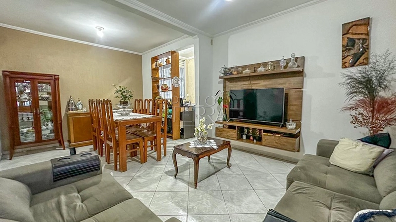 Casa à venda com piscina, área gourmet e 4 quartos - Flor do Vale - Tremembé SP: 17ª foto da galeria de imagens do imóvel