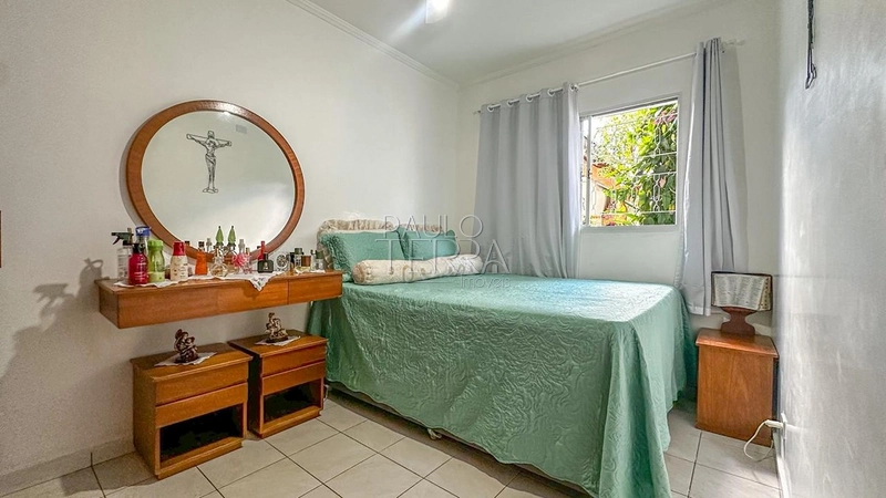 Casa à venda com piscina, área gourmet e 4 quartos - Flor do Vale - Tremembé SP: 20ª foto da galeria de imagens do imóvel