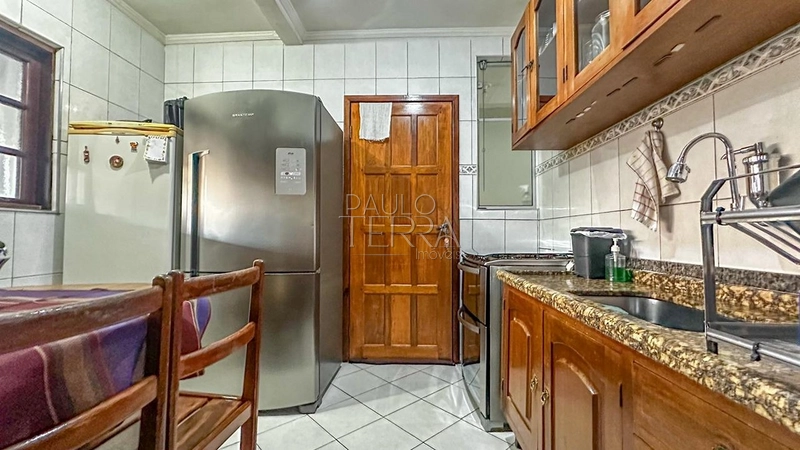 Casa à venda com piscina, área gourmet e 4 quartos - Flor do Vale - Tremembé SP: 10ª foto da galeria de imagens do imóvel