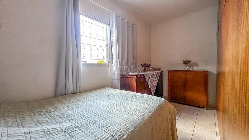 Casa à venda com piscina, área gourmet e 4 quartos - Flor do Vale - Tremembé SP: 22ª foto da galeria de imagens do imóvel