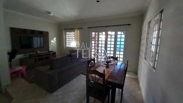 Sobrado à venda no Condomínio Villagio D Itália, Estiva em Taubaté SP: 1ª foto da galeria de imagens do imóvel