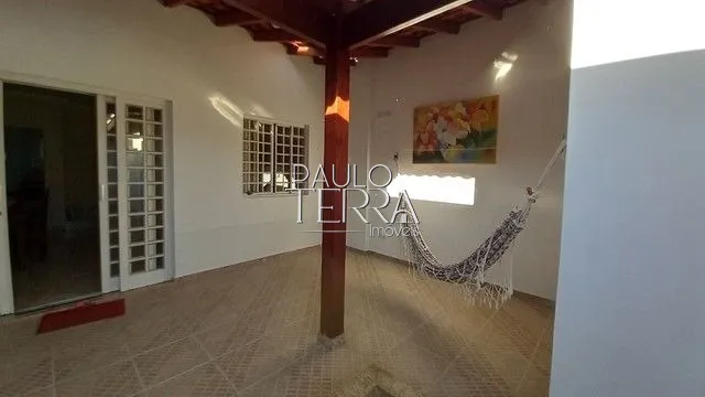Sobrado à venda no Condomínio Villagio D Itália, Estiva em Taubaté SP: 3ª foto da galeria de imagens do imóvel