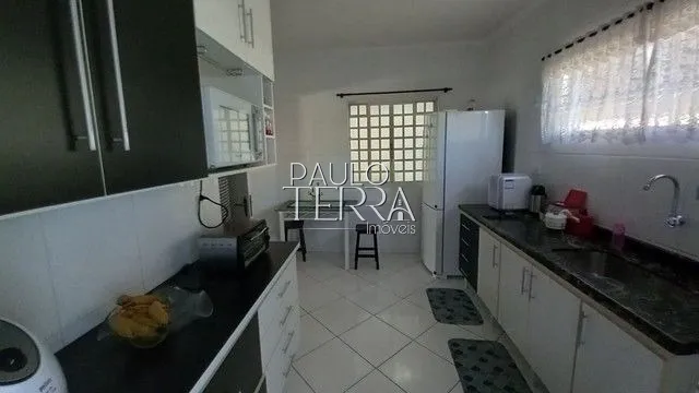 Sobrado à venda no Condomínio Villagio D Itália, Estiva em Taubaté SP: 2ª foto da galeria de imagens do imóvel