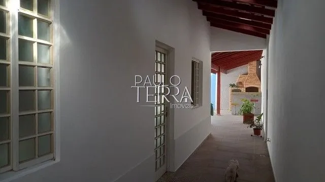 Sobrado à venda no Condomínio Villagio D Itália, Estiva em Taubaté SP: 6ª foto da galeria de imagens do imóvel
