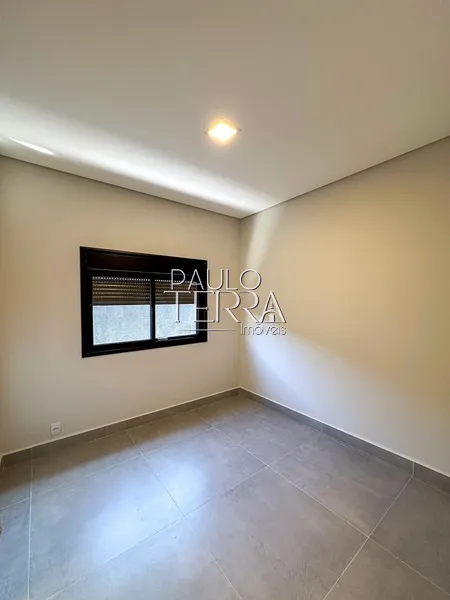 Casa térrea alto padrão com planejados, piscina e pronta para morar: 45ª foto da galeria de imagens do imóvel