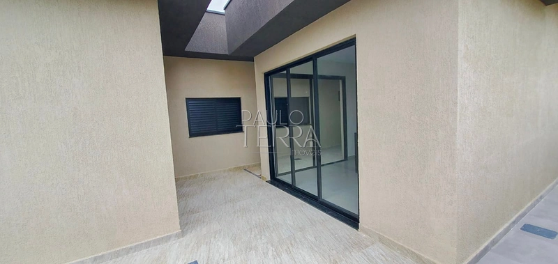 Casa à Venda no Condomínio Pérola do Vale em Tremembé | 3 Dormitórios, Escritório, Piscina, Área gourmet e Móveis Planejados : 16ª foto da galeria de imagens do imóvel