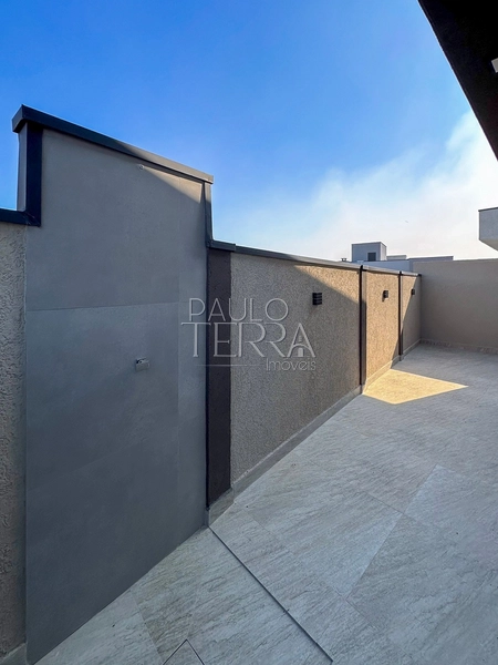 Casa à Venda no Condomínio Pérola do Vale em Tremembé | 3 Dormitórios, Escritório, Piscina, Área gourmet e Móveis Planejados : 14ª foto da galeria de imagens do imóvel
