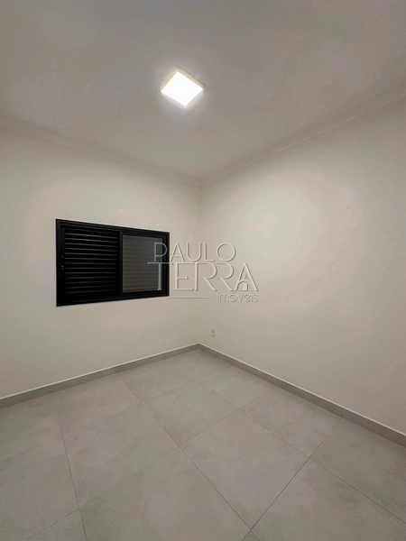 Casa à Venda no Condomínio Pérola do Vale em Tremembé | 3 Dormitórios, Escritório, Piscina, Área gourmet e Móveis Planejados : 24ª foto da galeria de imagens do imóvel