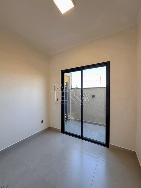 Casa à Venda no Condomínio Pérola do Vale em Tremembé | 3 Dormitórios, Escritório, Piscina, Área gourmet e Móveis Planejados : 4ª foto da galeria de imagens do imóvel