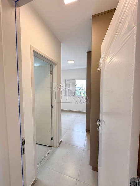 Apartamento à venda no Edifício Romeu Haik – Jardim das Nações, Taubaté/SP | Novo, com planejados e vaga coberta: 39ª foto da galeria de imagens do imóvel
