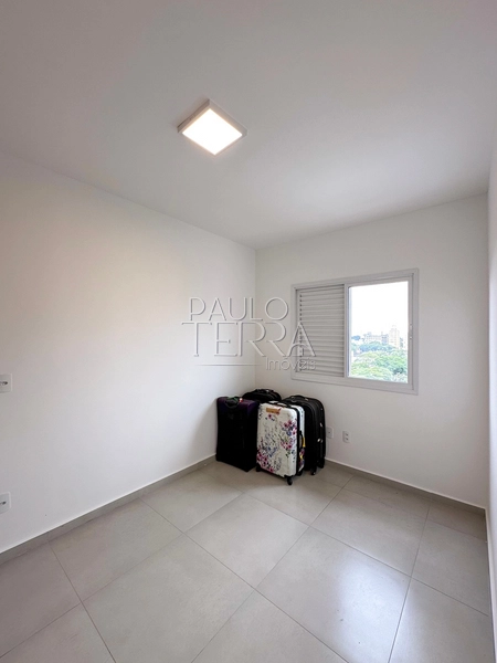 Apartamento à venda no Edifício Romeu Haik – Jardim das Nações, Taubaté/SP | Novo, com planejados e vaga coberta: 35ª foto da galeria de imagens do imóvel