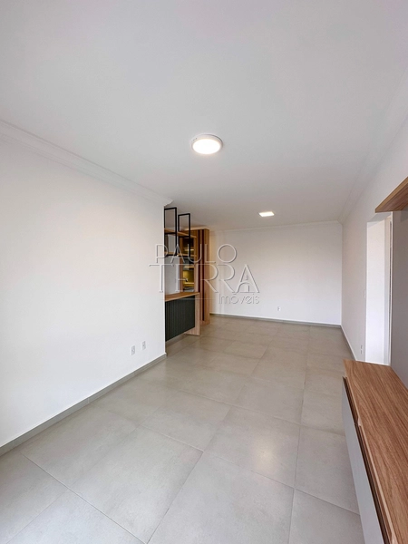 Apartamento à venda no Edifício Romeu Haik – Jardim das Nações, Taubaté/SP | Novo, com planejados e vaga coberta: 49ª foto da galeria de imagens do imóvel