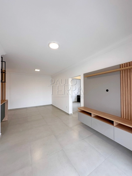Apartamento à venda no Edifício Romeu Haik – Jardim das Nações, Taubaté/SP | Novo, com planejados e vaga coberta: 30ª foto da galeria de imagens do imóvel