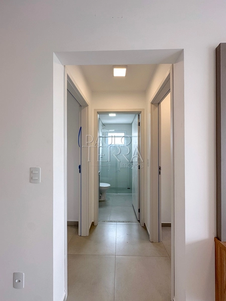 Apartamento à venda no Edifício Romeu Haik – Jardim das Nações, Taubaté/SP | Novo, com planejados e vaga coberta: 31ª foto da galeria de imagens do imóvel