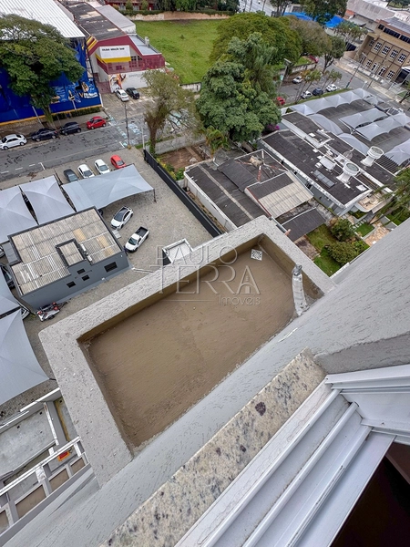 Apartamento à venda no Edifício Romeu Haik – Jardim das Nações, Taubaté/SP | Novo, com planejados e vaga coberta: 56ª foto da galeria de imagens do imóvel