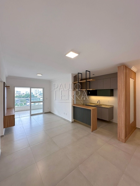 Imóvel residencial ou comercial