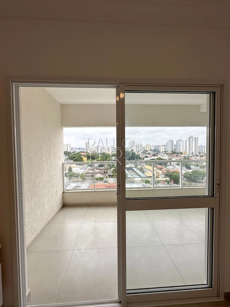Apartamento à venda no Edifício Romeu Haik – Jardim das Nações, Taubaté/SP | Novo, com planejados e vaga coberta: 21ª foto da galeria de imagens do imóvel