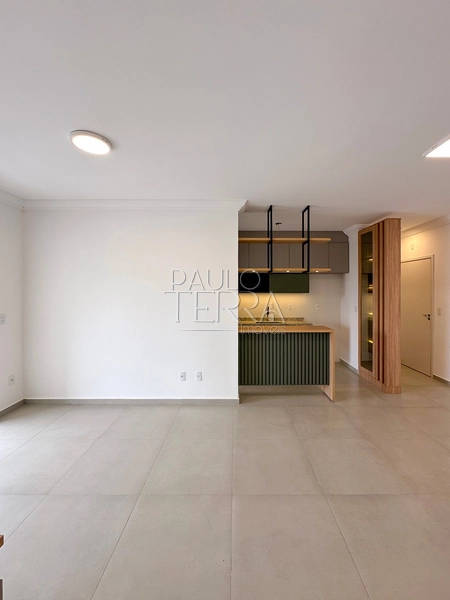 Apartamento à venda no Edifício Romeu Haik – Jardim das Nações, Taubaté/SP | Novo, com planejados e vaga coberta: 51ª foto da galeria de imagens do imóvel