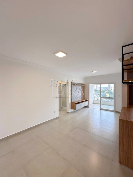 Apartamento à venda no Edifício Romeu Haik – Jardim das Nações, Taubaté/SP | Novo, com planejados e vaga coberta: 16ª foto da galeria de imagens do imóvel